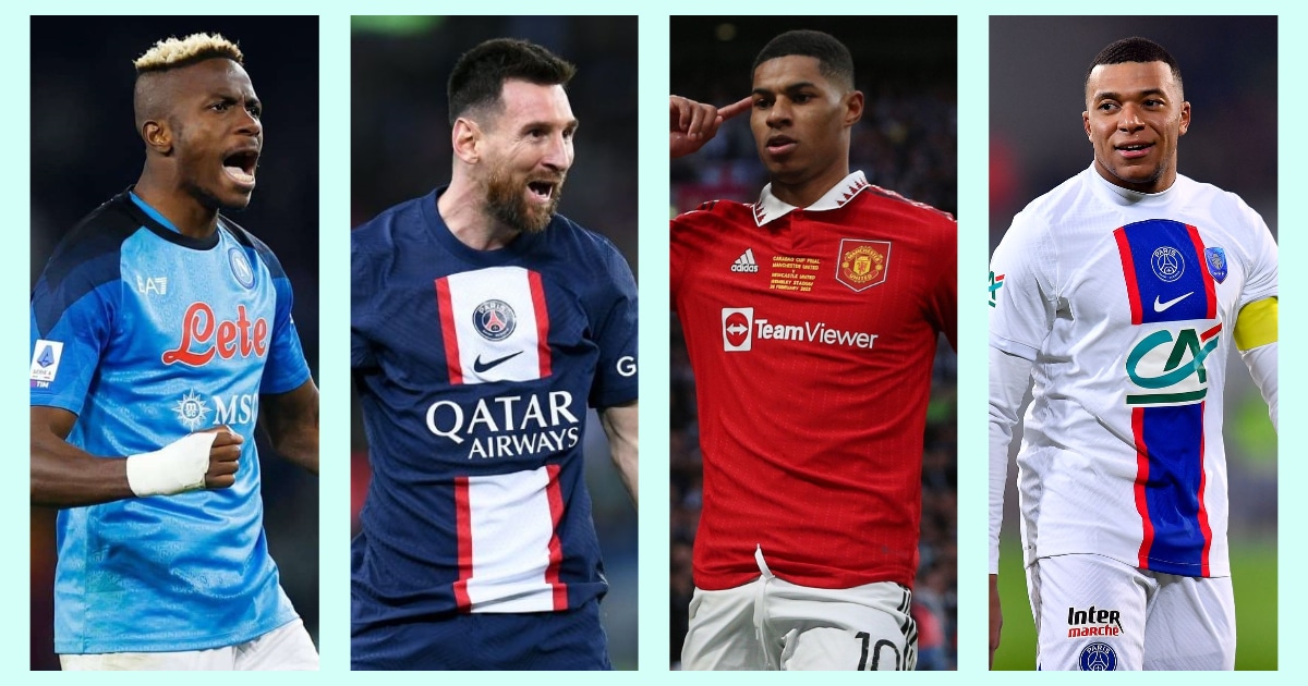 Untitled Project 19 1 - OnzedAfrik