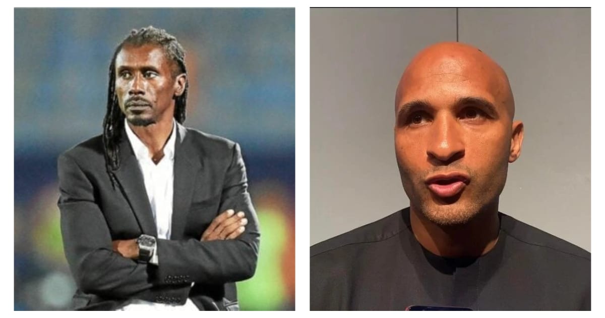 Untitled Project 19 - OnzedAfrik