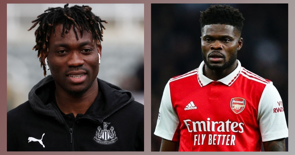 Untitled Project 22 - OnzedAfrik