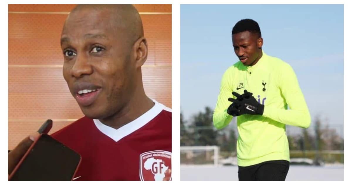 Untitled Project 23 - OnzedAfrik