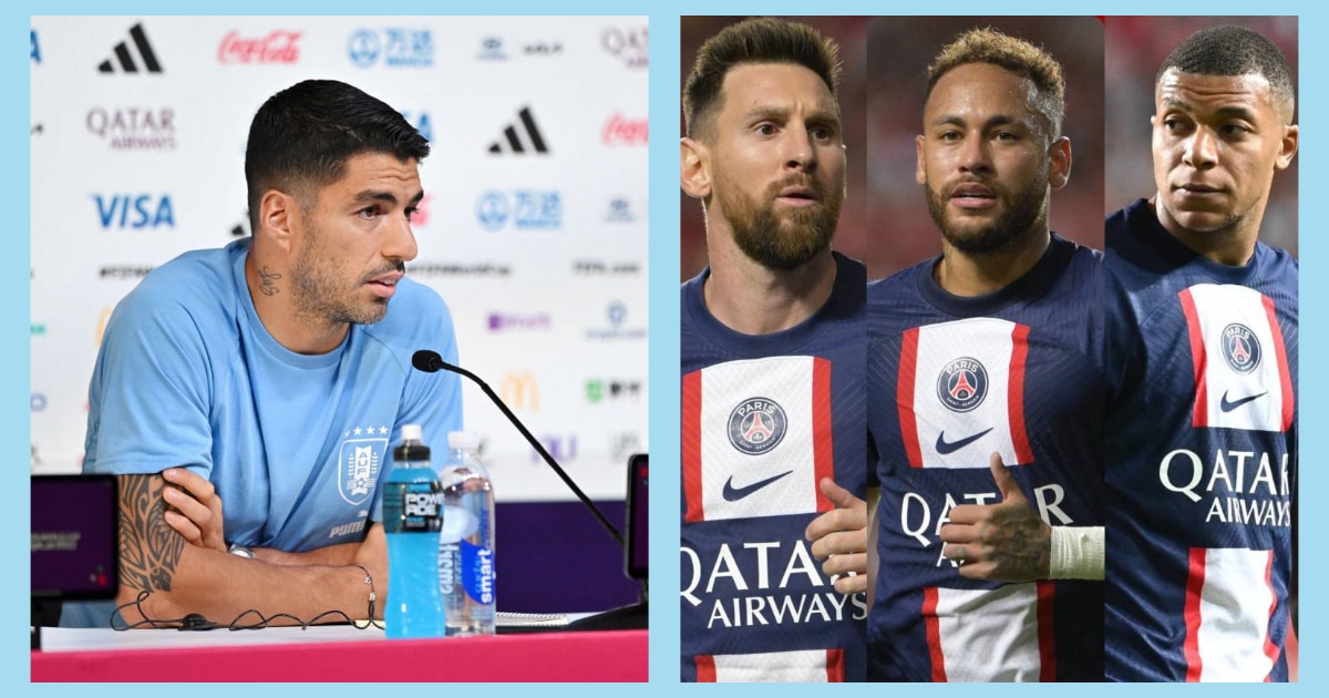 Untitled Project 24 - OnzedAfrik