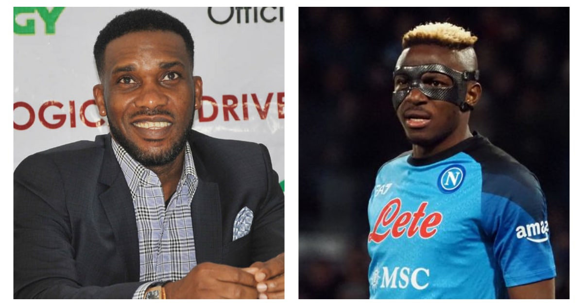 Untitled Project 29 - OnzedAfrik