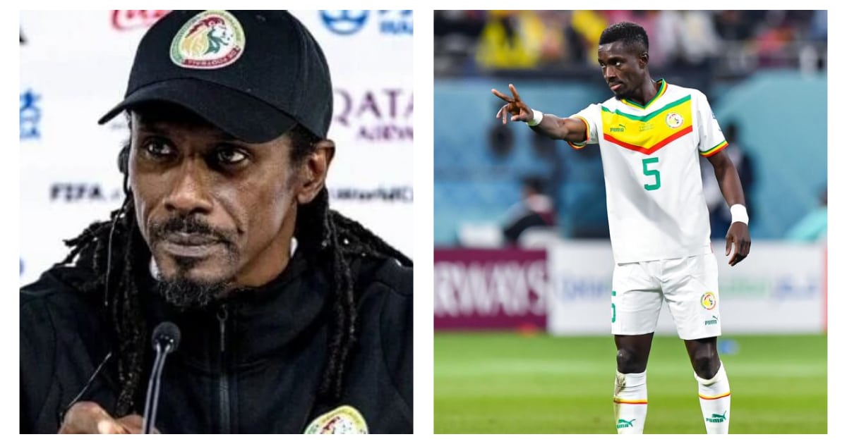 Untitled Project 30 1 - OnzedAfrik