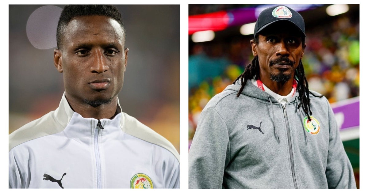 Untitled Project 30 - OnzedAfrik