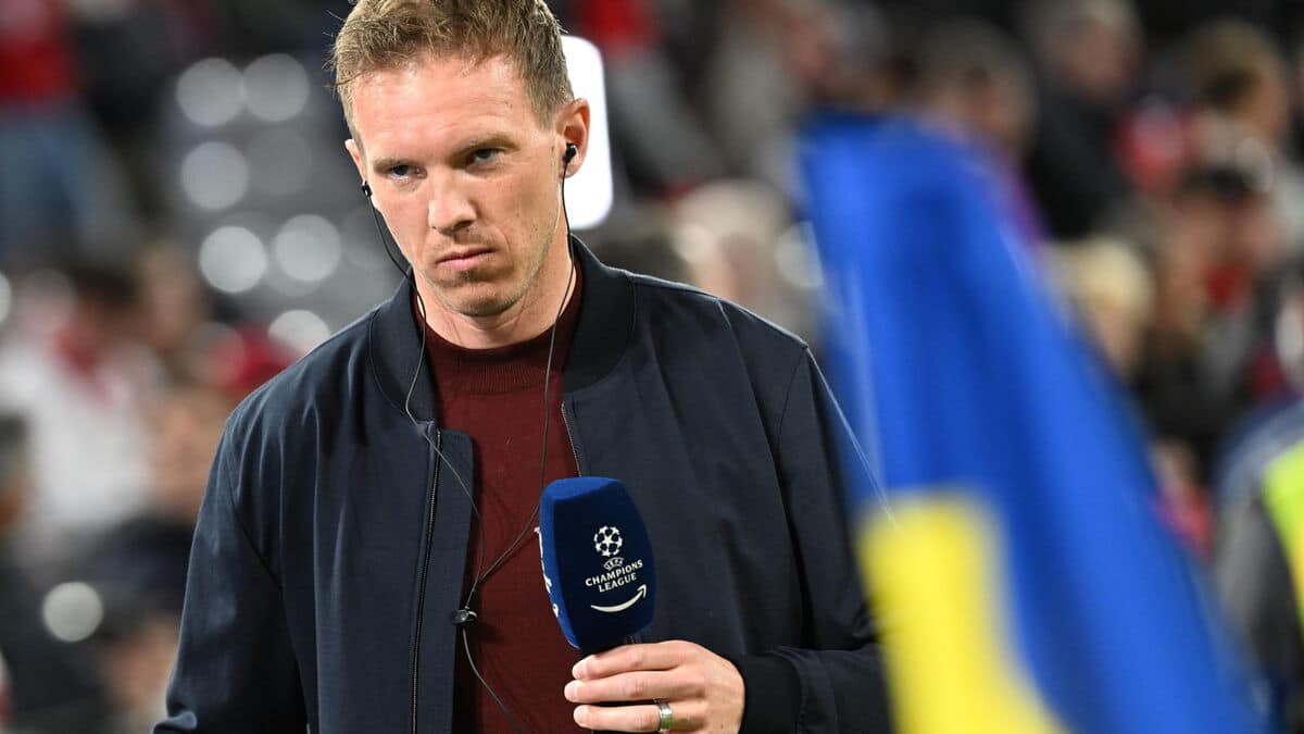 WY3PZQVRL5G7FH2O7DF6JCD2ZQ 1 - OnzedAfrik