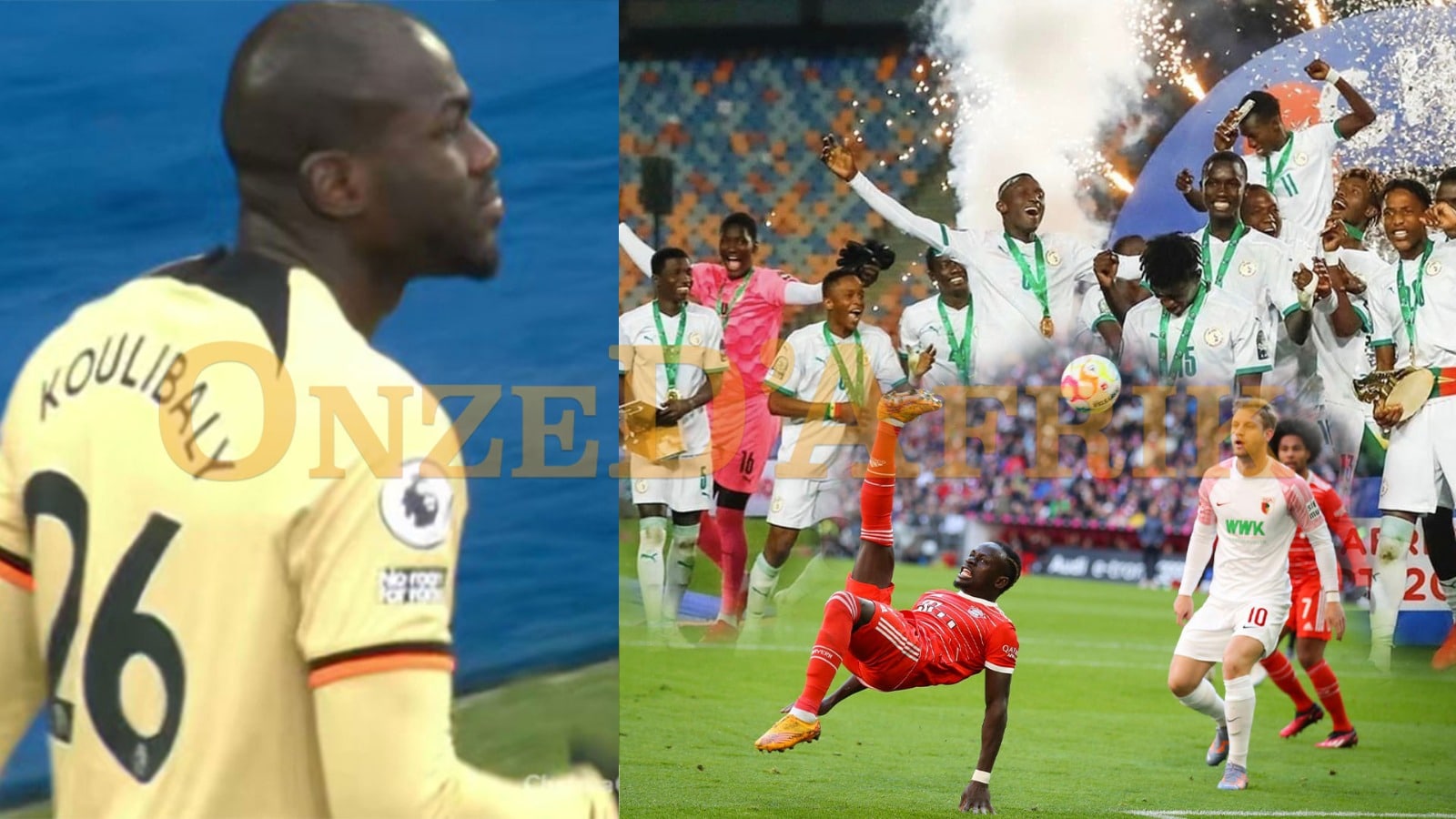 WhatsApp Image 2023 03 13 at 14.22.55 - OnzedAfrik