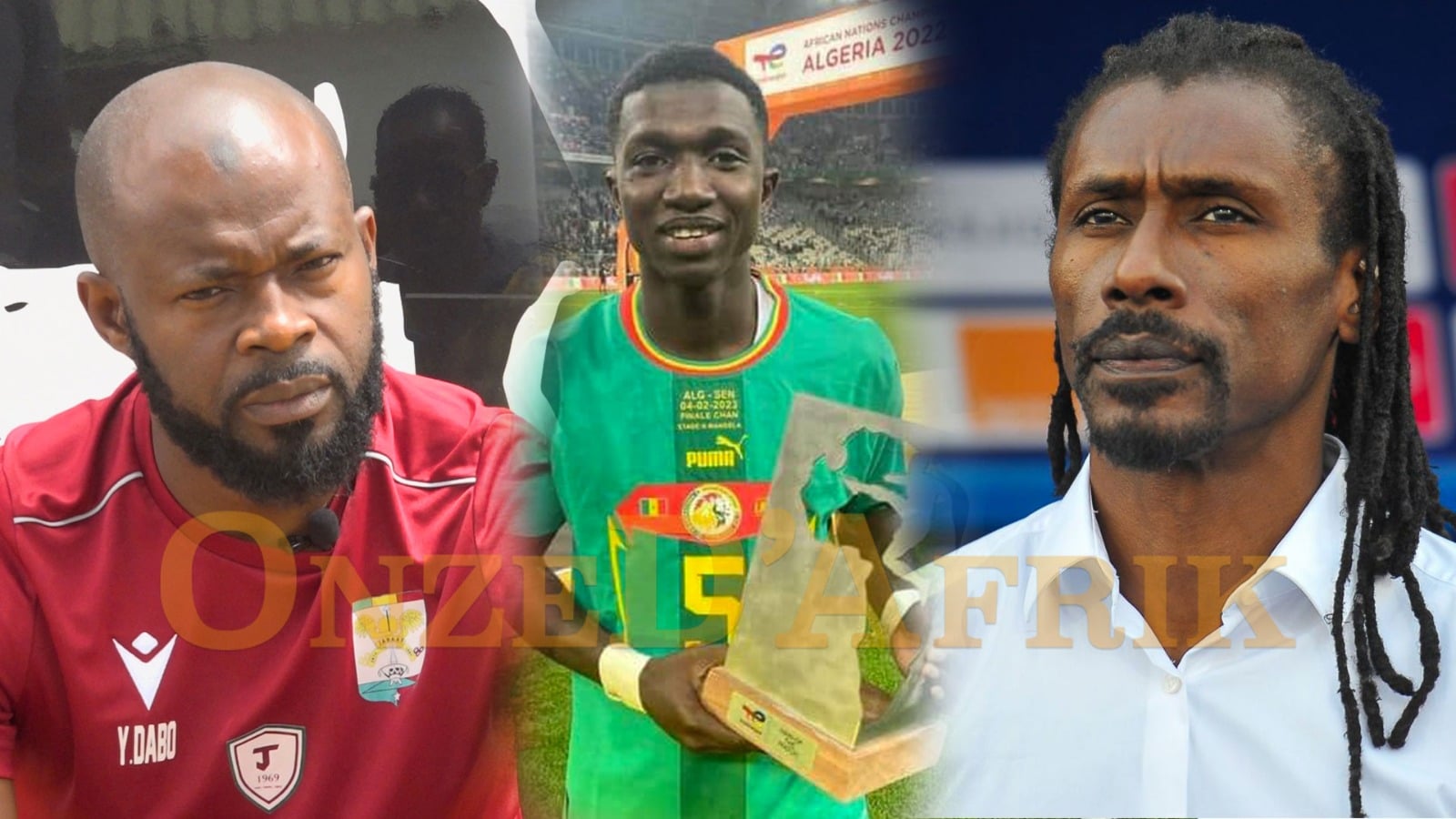 WhatsApp Image 2023 03 15 at 18.13.29 - OnzedAfrik