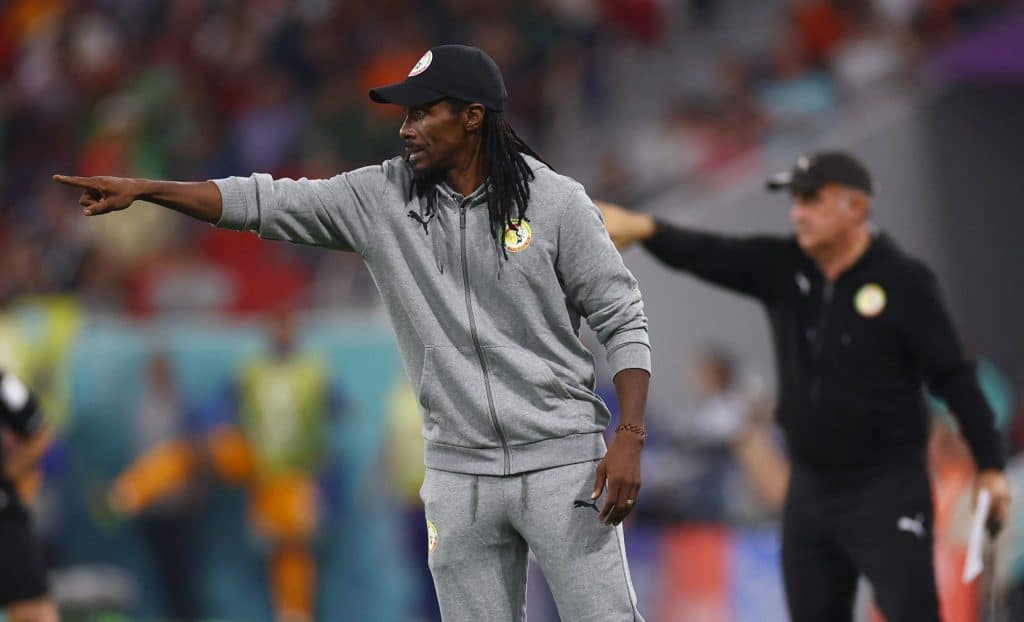 alioune cisse pays bas senegal 2 0 1024x622 1 - OnzedAfrik