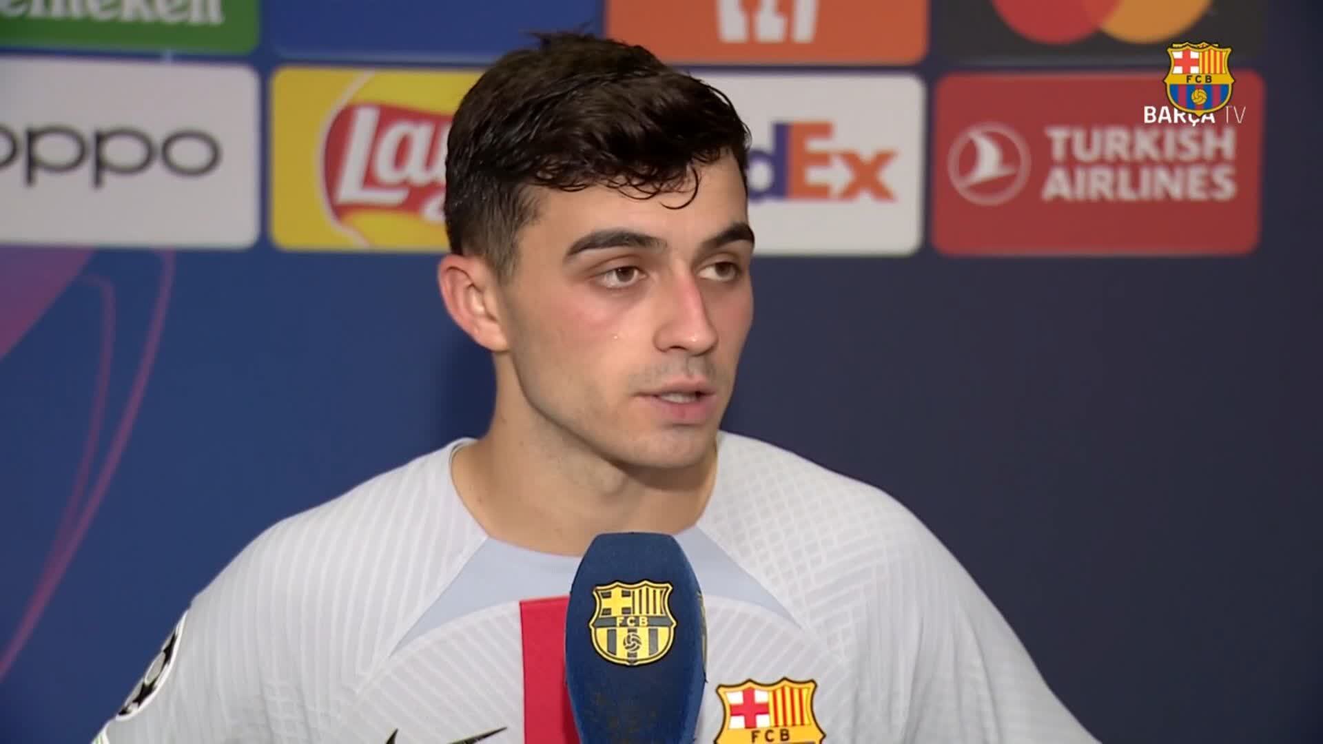 ezgif.com gif maker 14 - OnzedAfrik