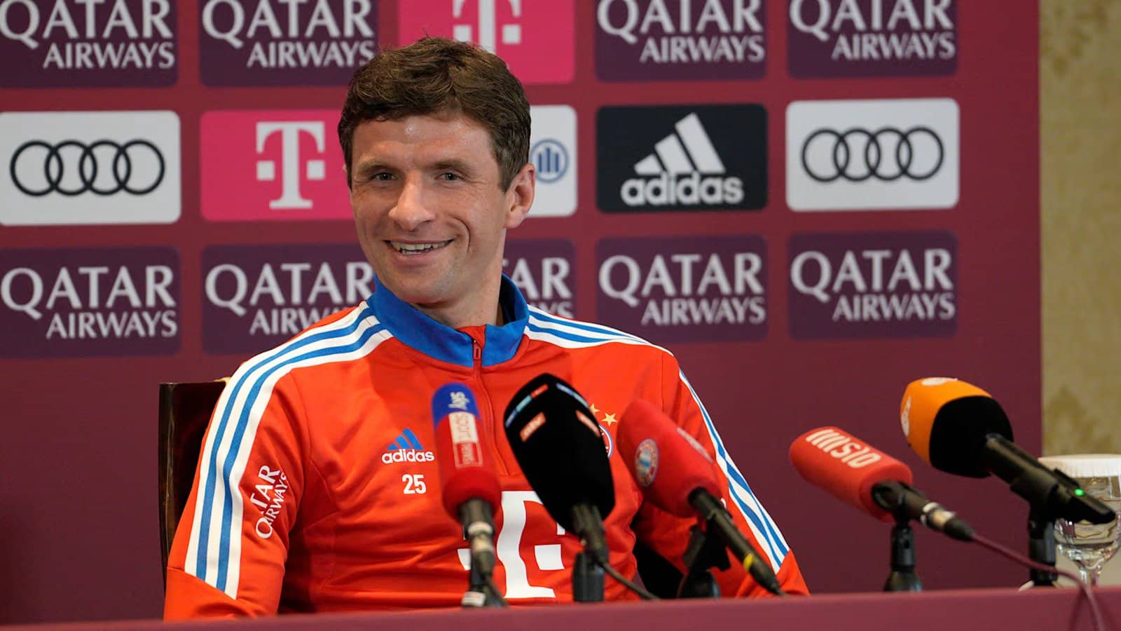 ezgif.com gif maker 15 - OnzedAfrik