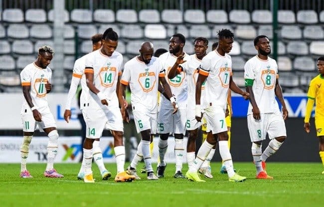 ezgif.com webp to jpg 1 - OnzedAfrik