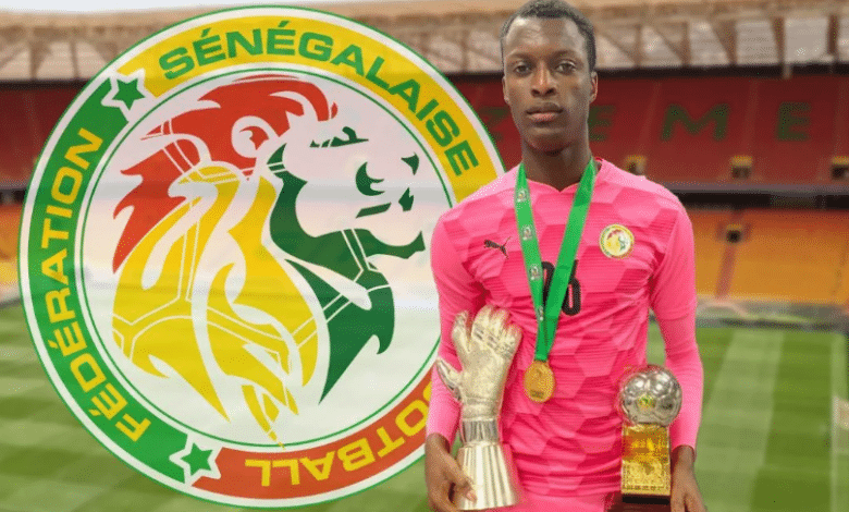 hrehrhrh 780x470 1 - OnzedAfrik