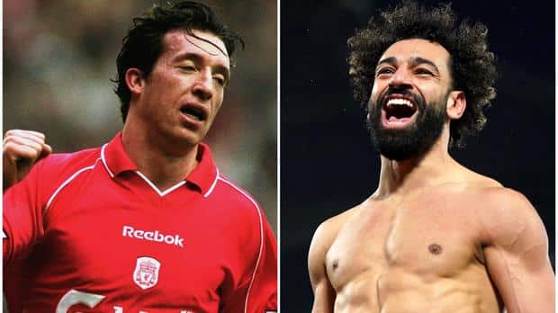 ipanews 3e226070 a688 4385 b24d bcbff0f723e2 1 - OnzedAfrik