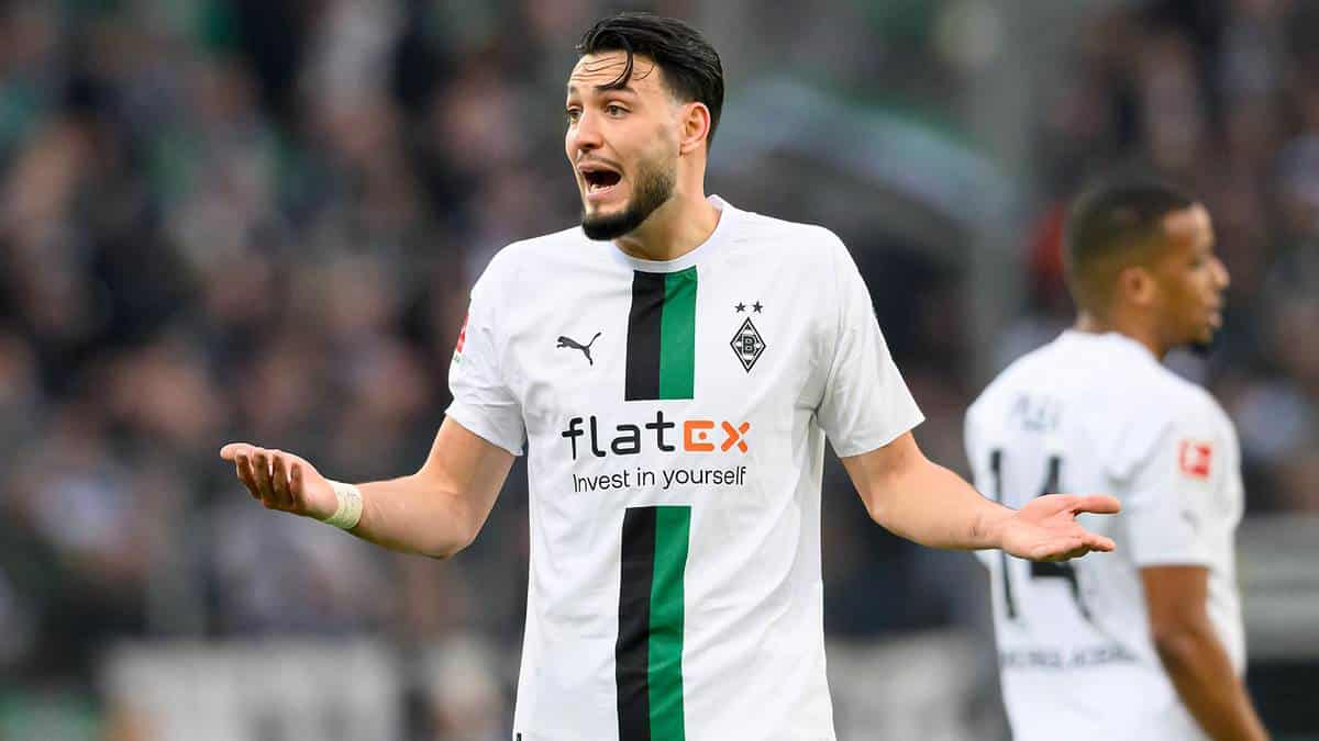 large 16 9 - OnzedAfrik