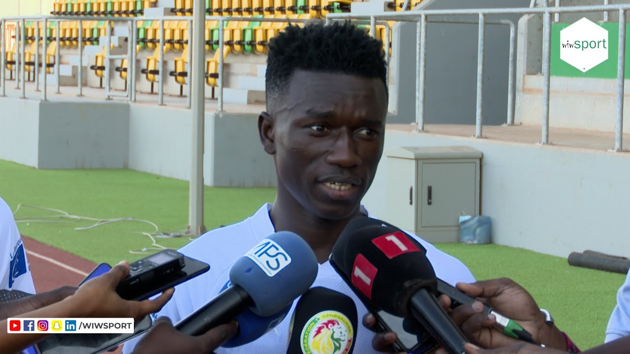 maxresdefault 5 1 - OnzedAfrik