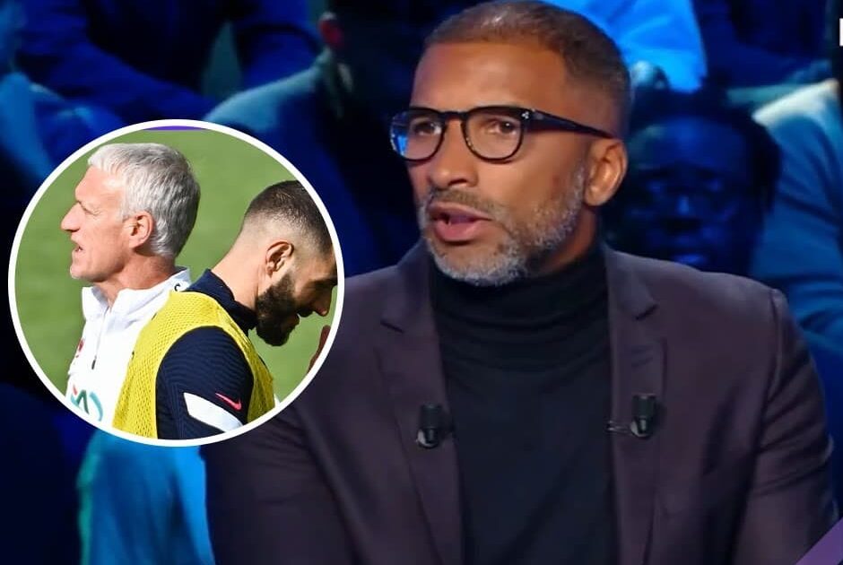 maxresdefault 5 e1679074869599 - OnzedAfrik