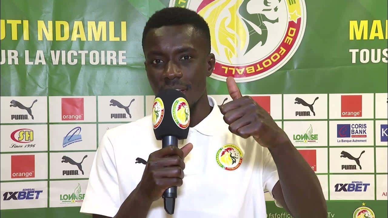 maxresdefault 6 - OnzedAfrik