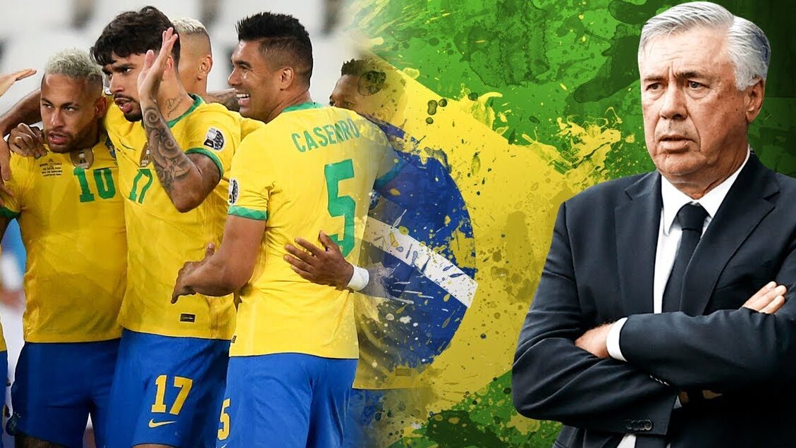 maxresdefault e1679431709169 - OnzedAfrik