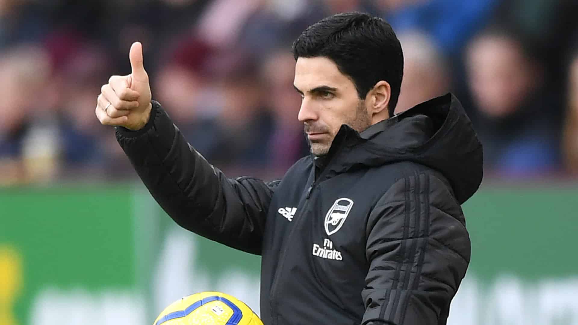 mikel arteta arsenal 2019 20 1y6lvgzsckmo1ld5w4uhuvzqs - OnzedAfrik
