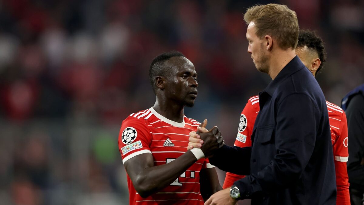 nagelsmann et sadio mane e1680111711315 - OnzedAfrik
