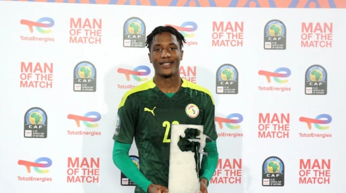 pape demba diop 710x396 1 - OnzedAfrik