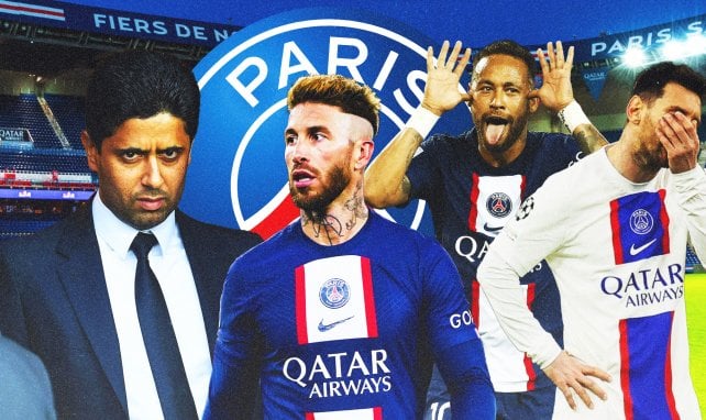 plan de travail 1 640a12ad0f06e - OnzedAfrik