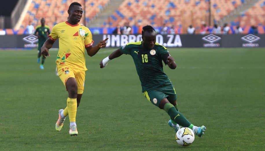 samba diallo - OnzedAfrik