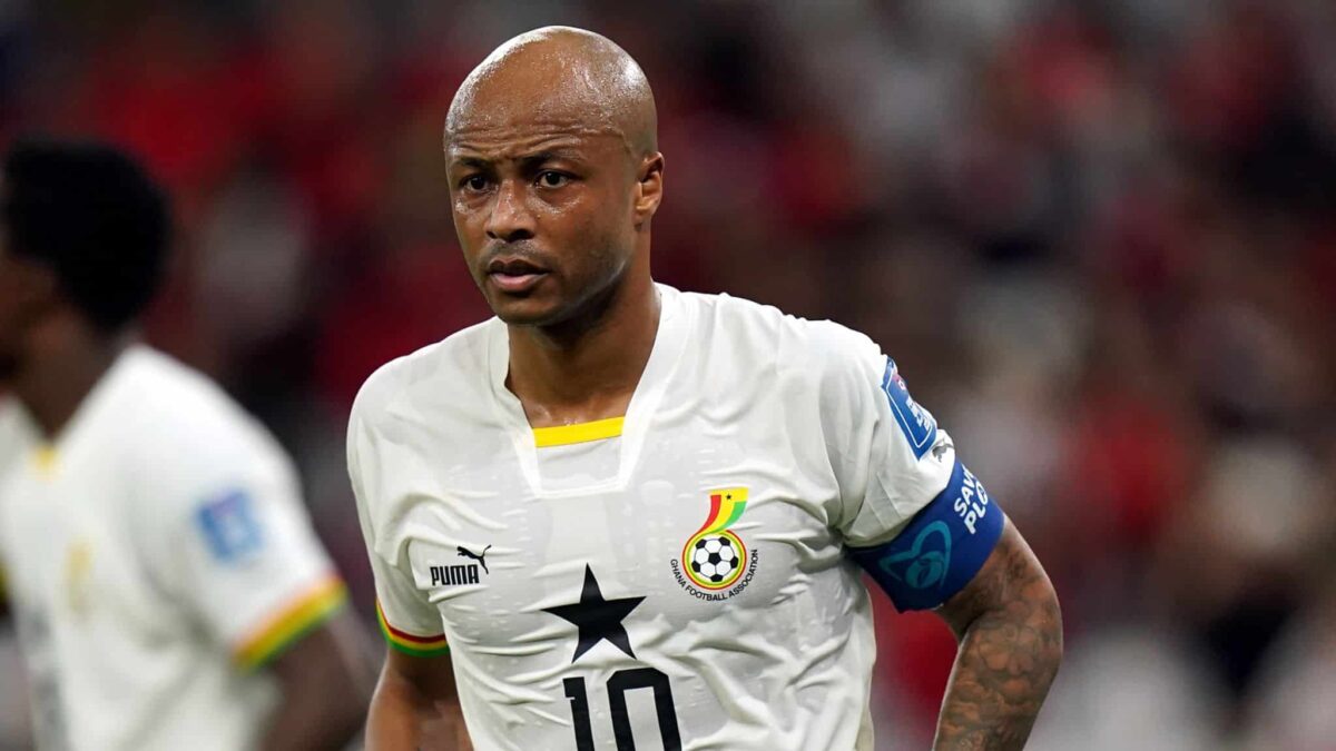 skysports andre ayew everton 6043071 e1679831974483 - OnzedAfrik