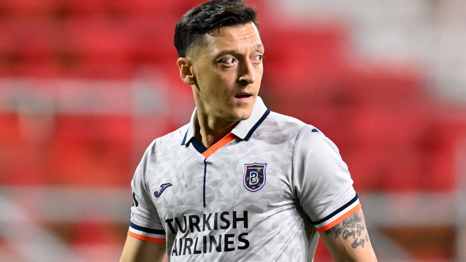 skysports mesut ozil football 6096831 - OnzedAfrik