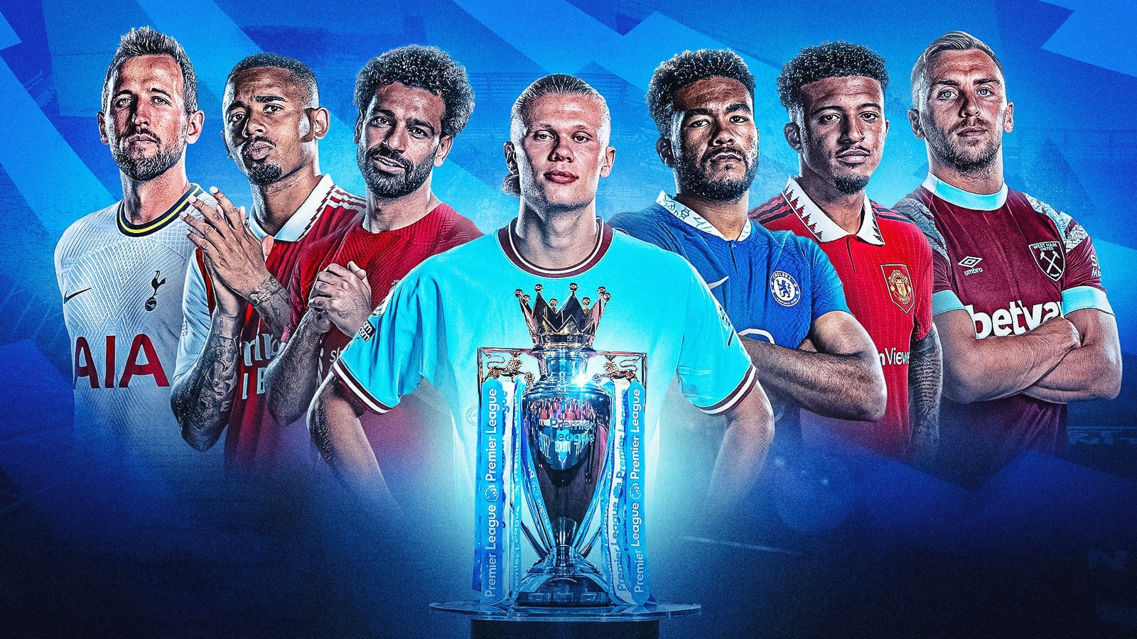 skysports premier league promo 5897092 - OnzedAfrik