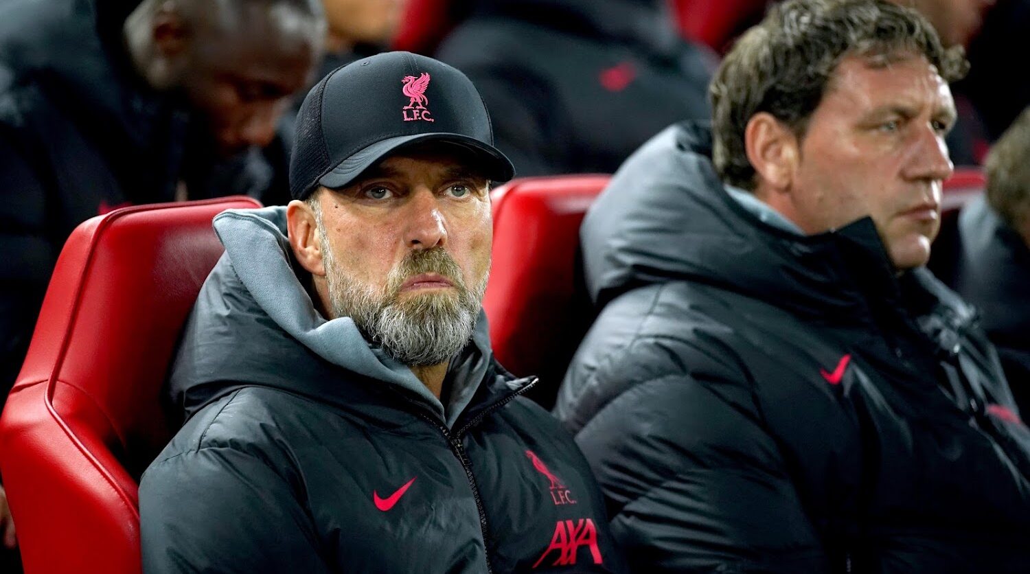 unnamed 1 e1677932783937 - OnzedAfrik