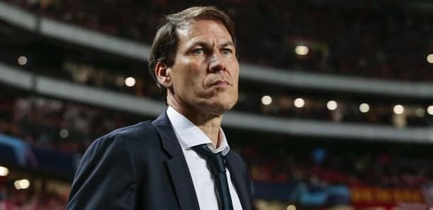 1a51ef32754a553f2a47d64b0599f2caef07a67c - OnzedAfrik