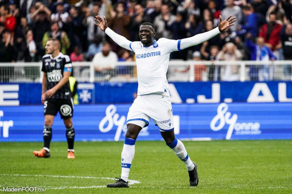 20221209130757 7248 - OnzedAfrik