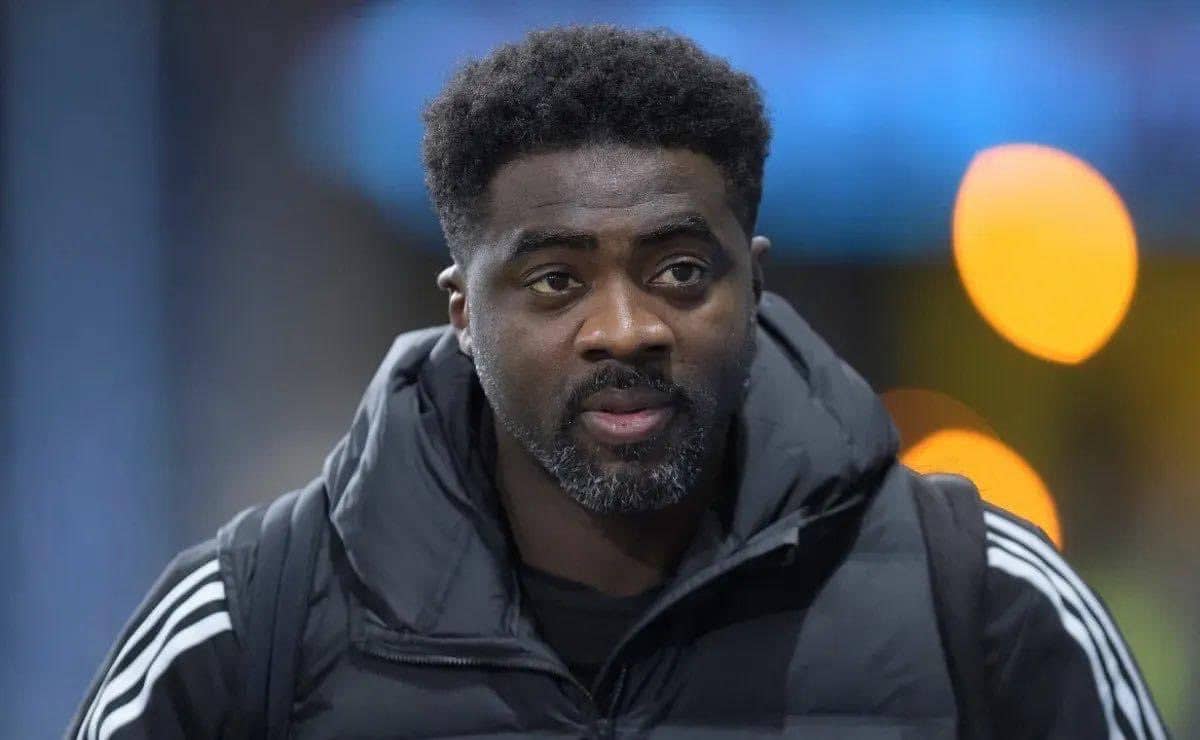 20230131 101152 - OnzedAfrik