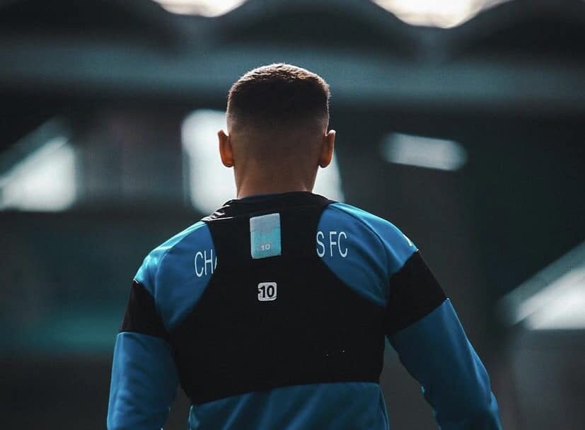 339254788 737474204742576 3080663646761582961 n e1681052868868 - OnzedAfrik