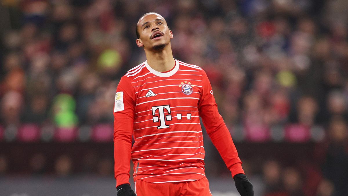 3587245 73054068 2560 1440 - OnzedAfrik