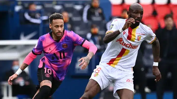 4944499F 50FC 4B22 8B1F 7C9F1B24708C - OnzedAfrik