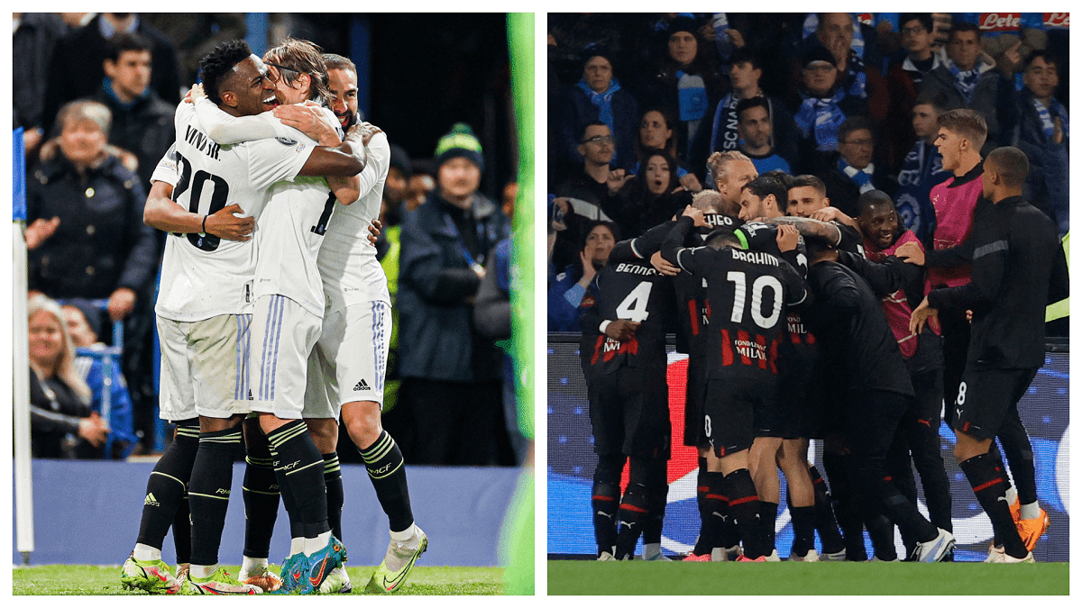 5810134d 1730 4ffd 9bf8 21e39678d745 - OnzedAfrik