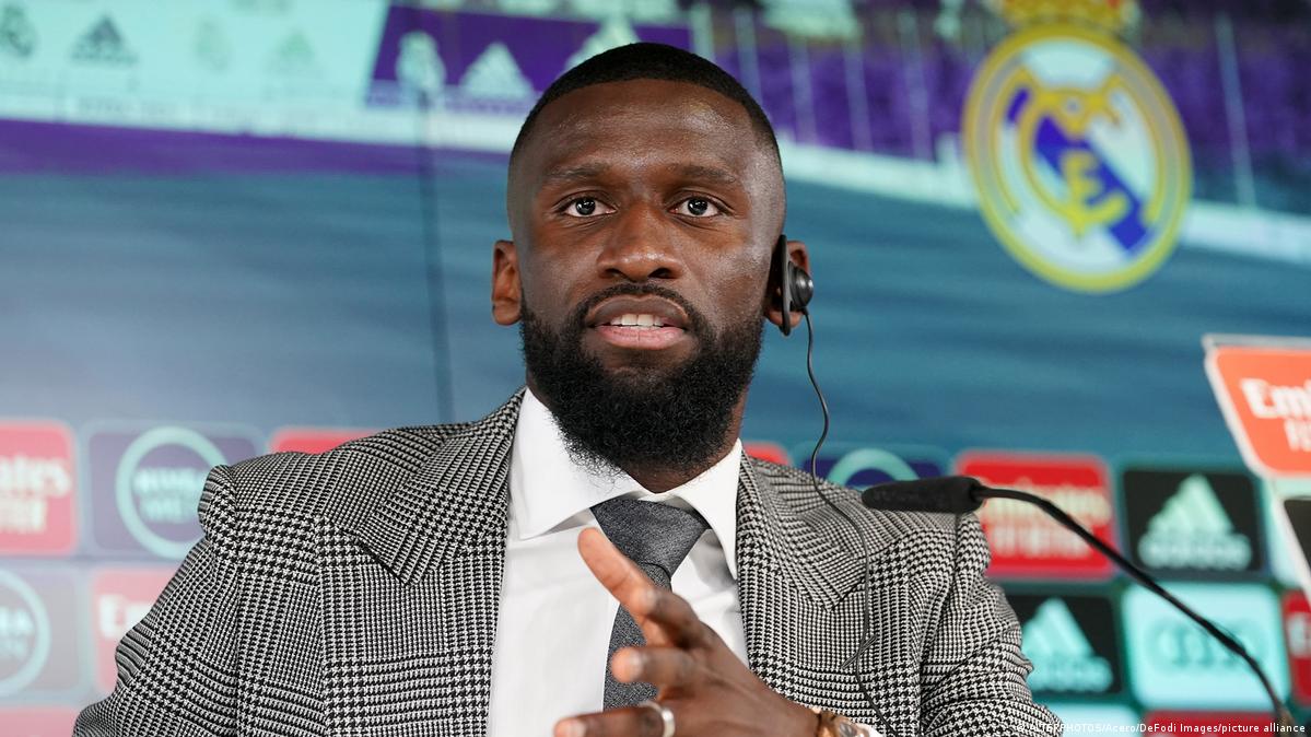 62199881 605 - OnzedAfrik