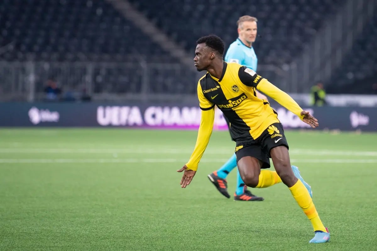 6292yPe aCqBqppbcF nJL - OnzedAfrik