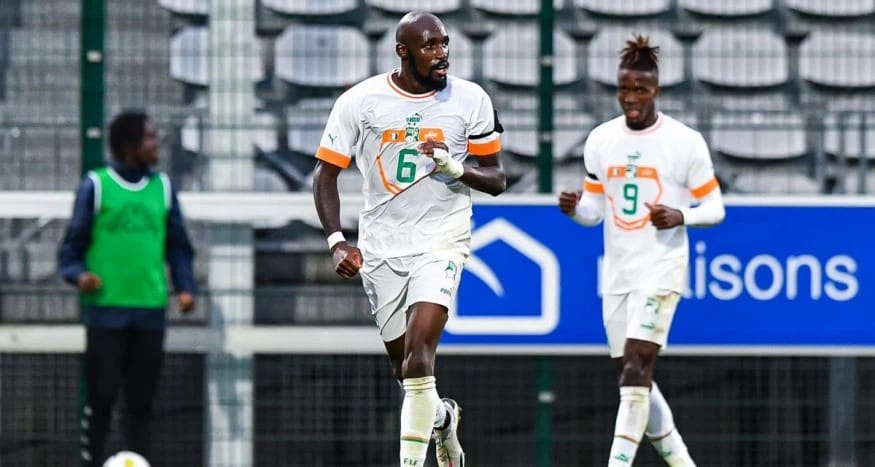 63345869cd71a7.75859431 - OnzedAfrik