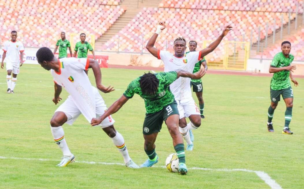 641ba1968febc - OnzedAfrik