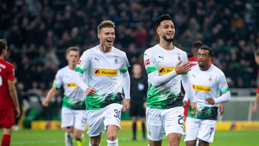 7decb16e 1697 4f8e b261 4f81d7090b81 - OnzedAfrik