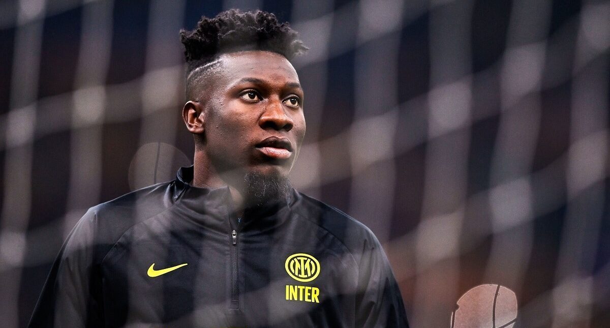 Andre Onana e1680445676681 - OnzedAfrik