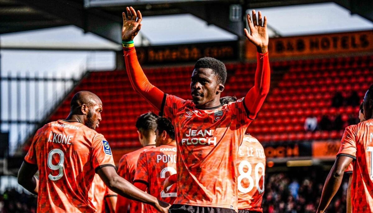 Bamba Dieng Lorient e1681063415400 - OnzedAfrik