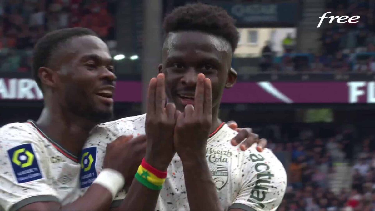 Bamba Dieng e1682874053126 - OnzedAfrik