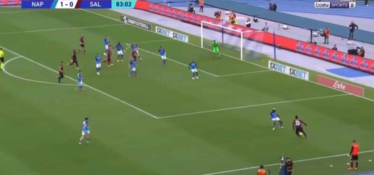 Boulaye Dia e1682870165301 - OnzedAfrik