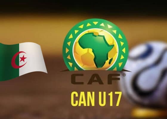 CAN U17 2023 Algerie 850x500 1 - OnzedAfrik
