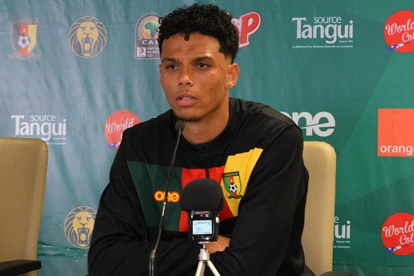 CSC 0101 - OnzedAfrik