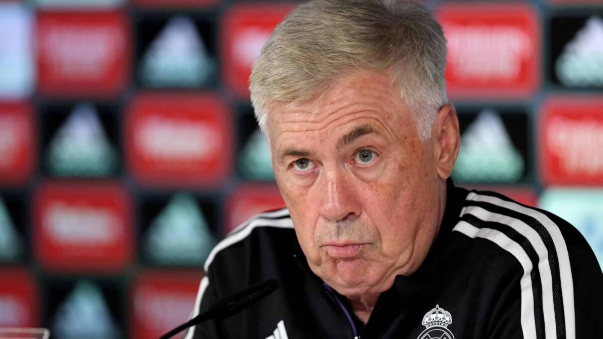 Carlo Ancelotti scaled e1680877496871 - OnzedAfrik